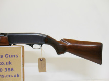 Gun_Image
