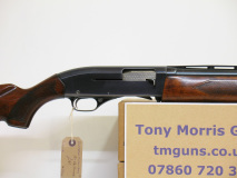 DEFAULT_GUN
