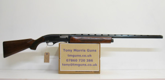 Winchester 1400