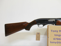 Winchester 1400
