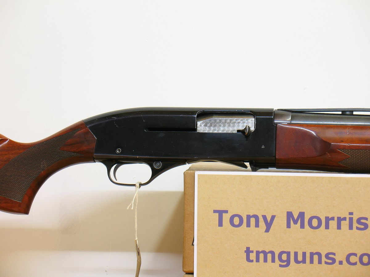 Gun_Image