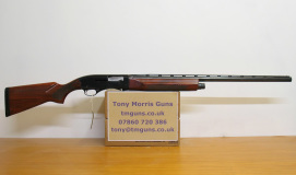 Gun_Image