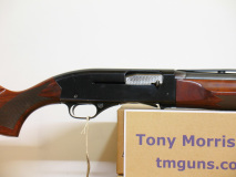 DEFAULT_GUN