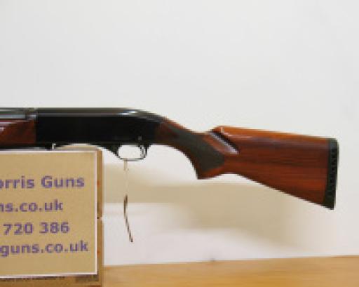 DEFAULT_GUN