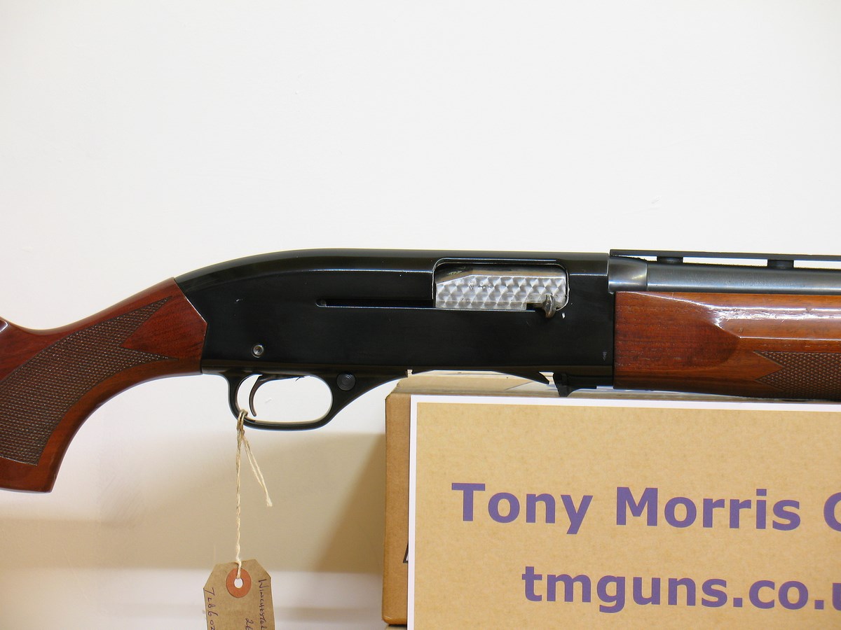 Gun_Image