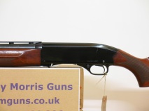 Gun_Image