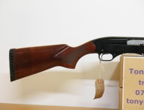DEFAULT_GUN