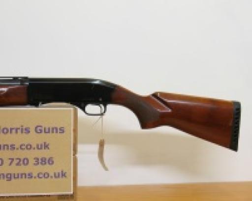 DEFAULT_GUN