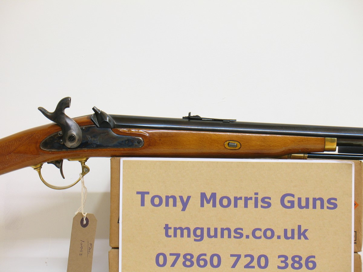 Gun_Image