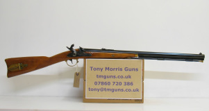 Gun_Image