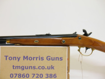 DEFAULT_GUN