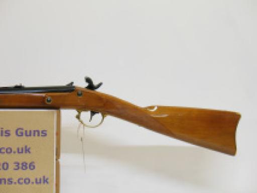 DEFAULT_GUN