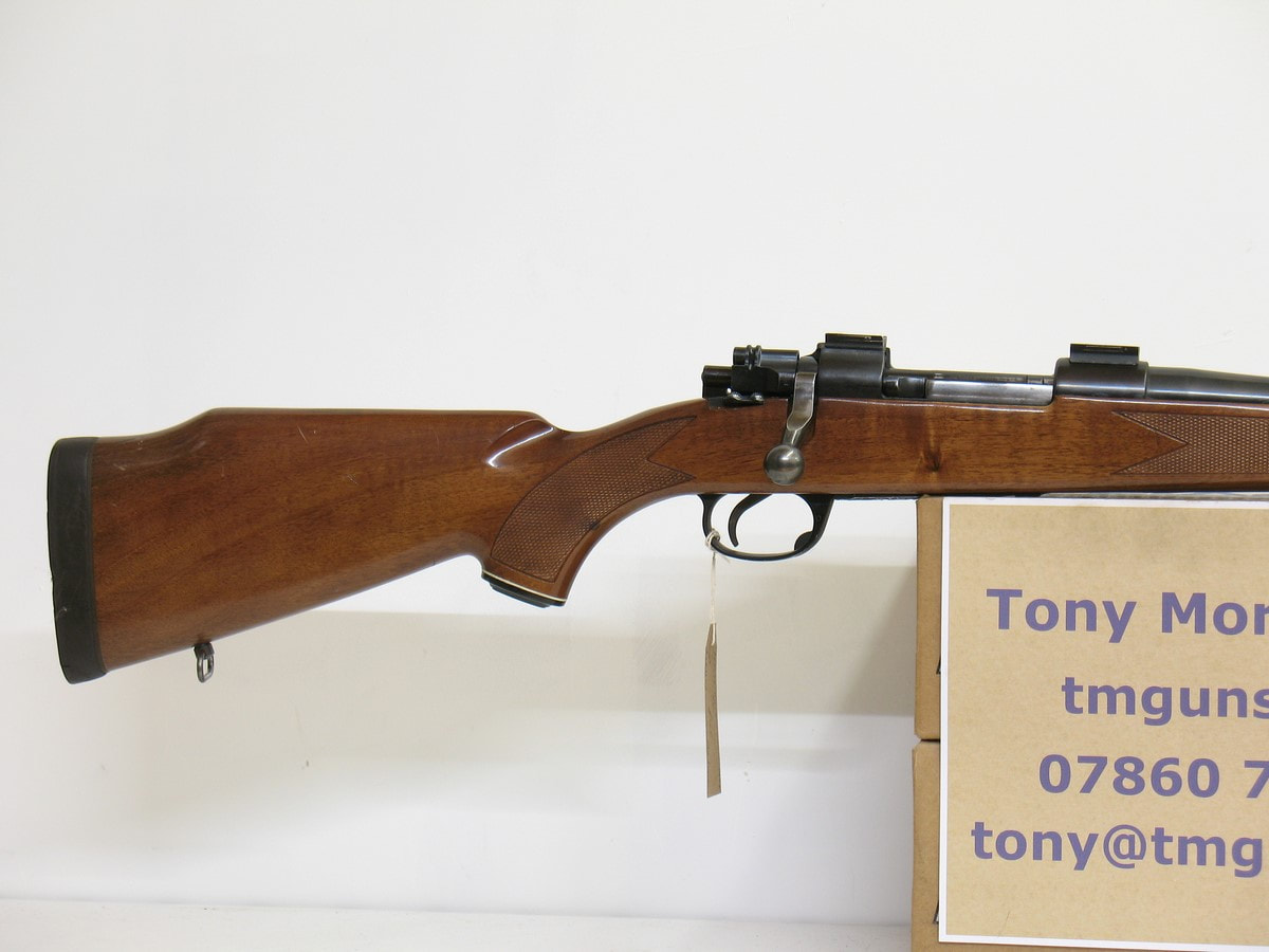 Gun_Image