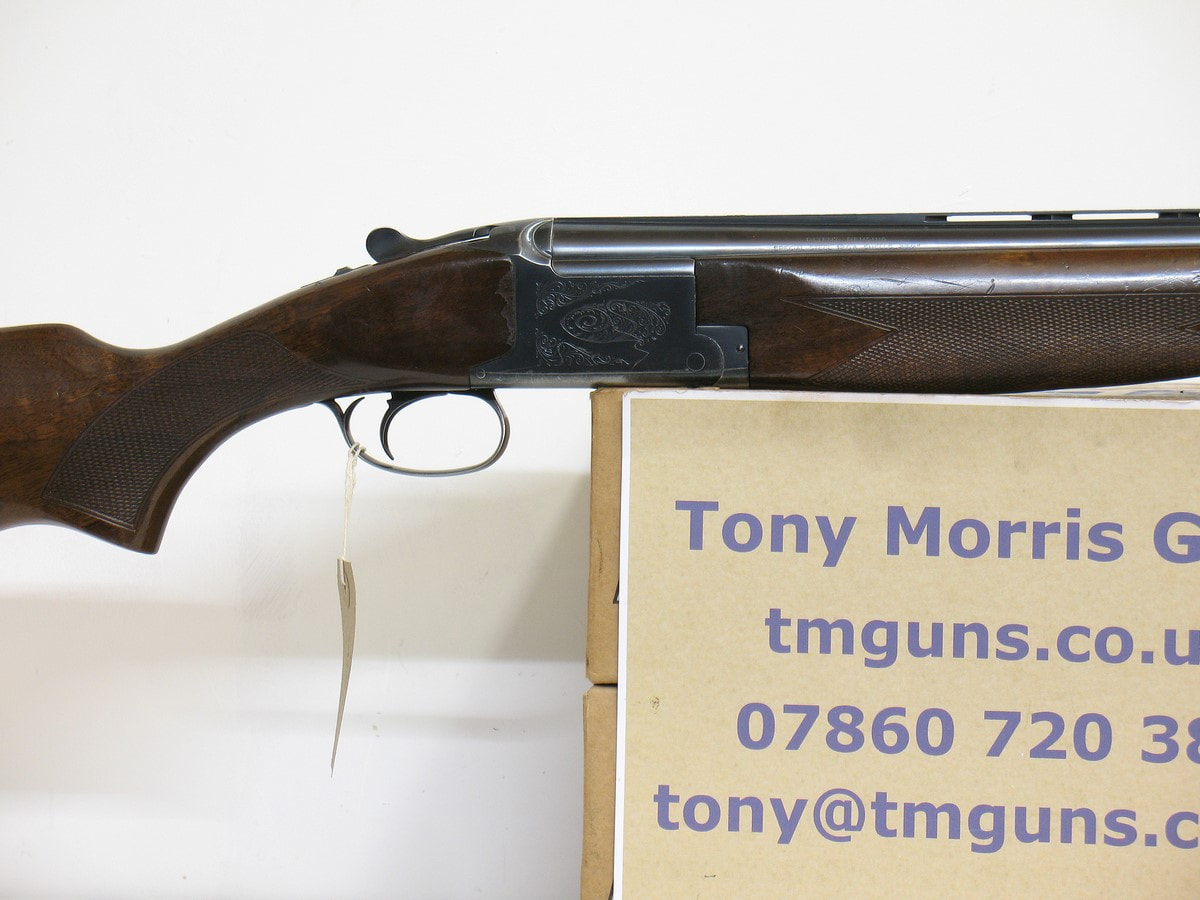Gun_Image