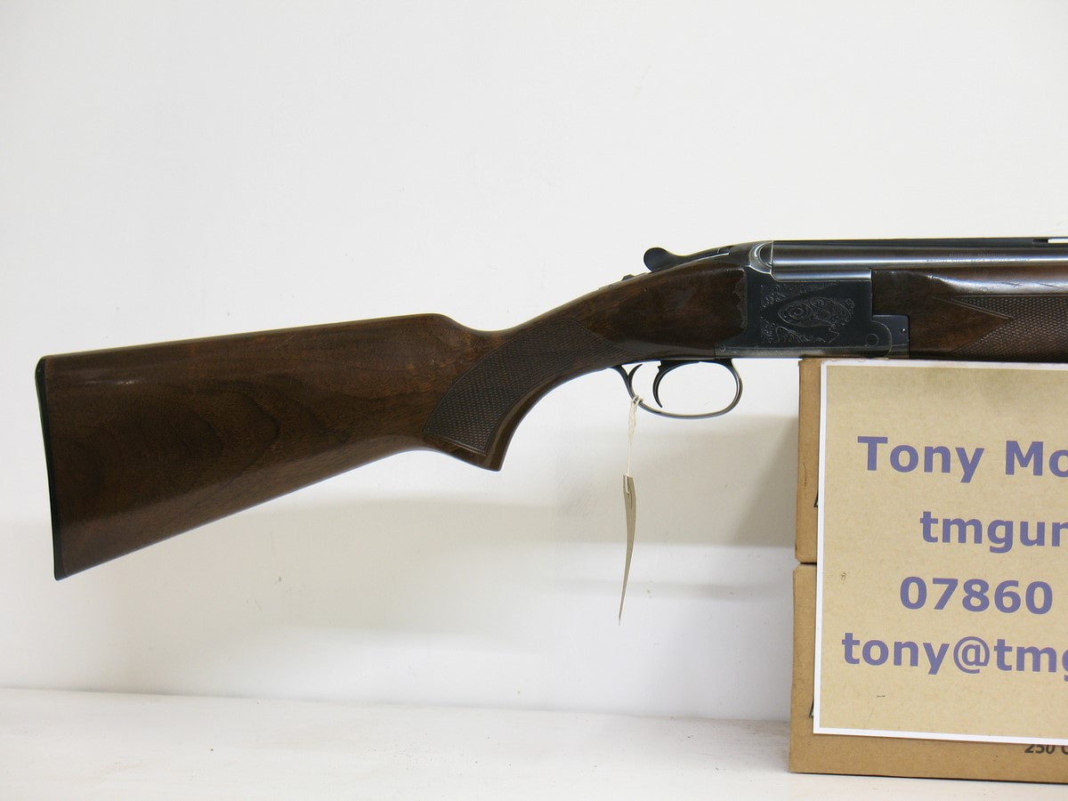 Gun_Image