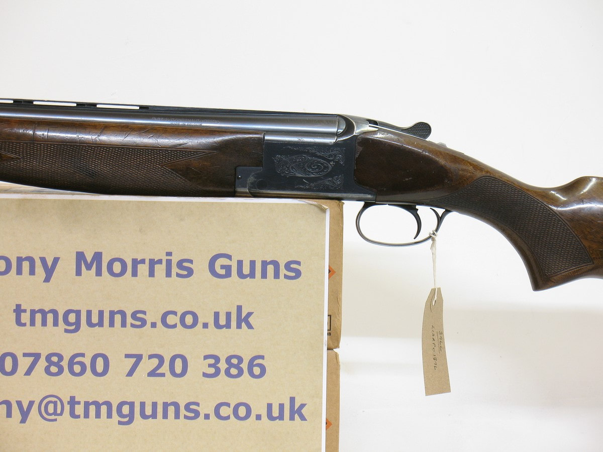 DEFAULT_GUN