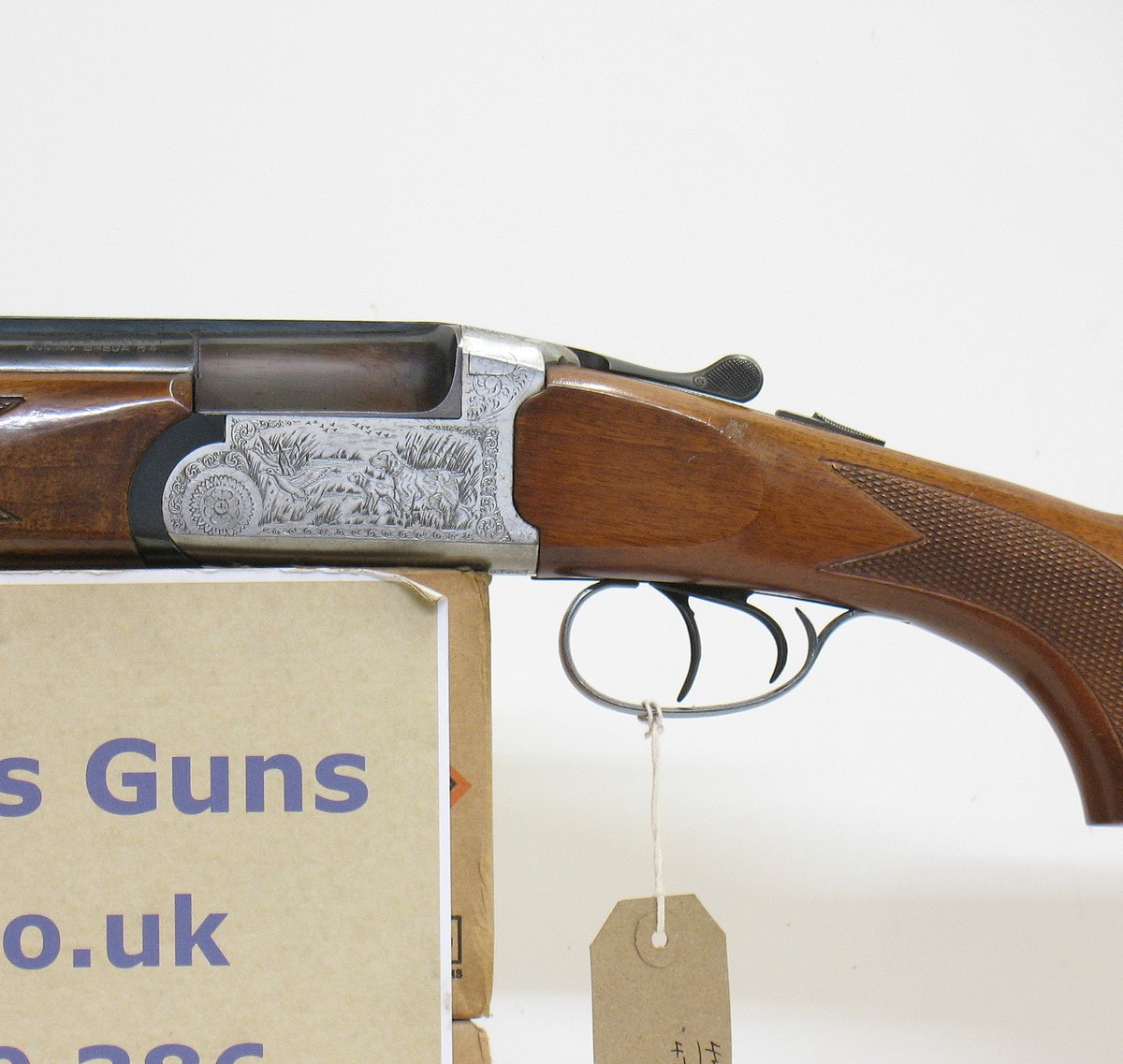 Gun_Image