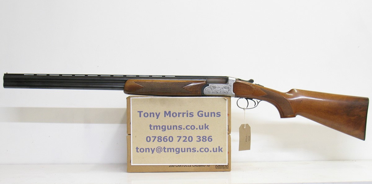 Gun_Image