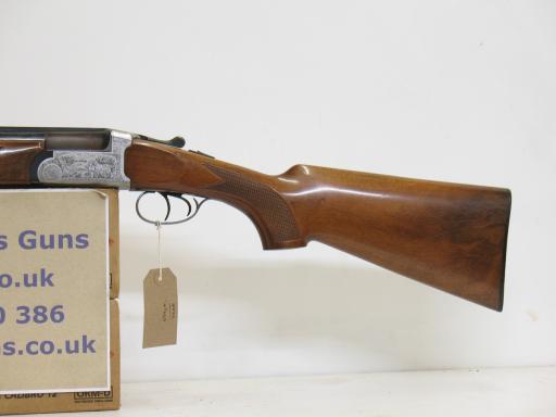 DEFAULT_GUN