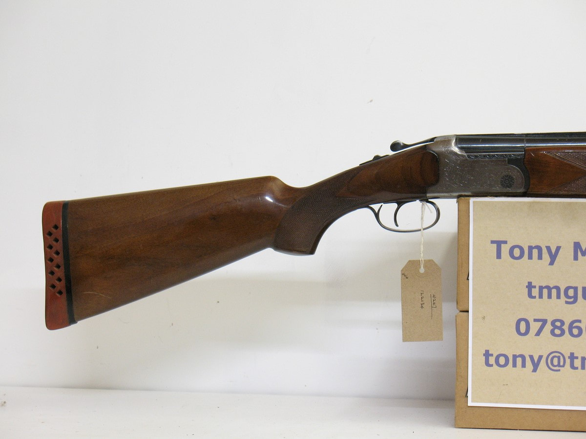 Gun_Image