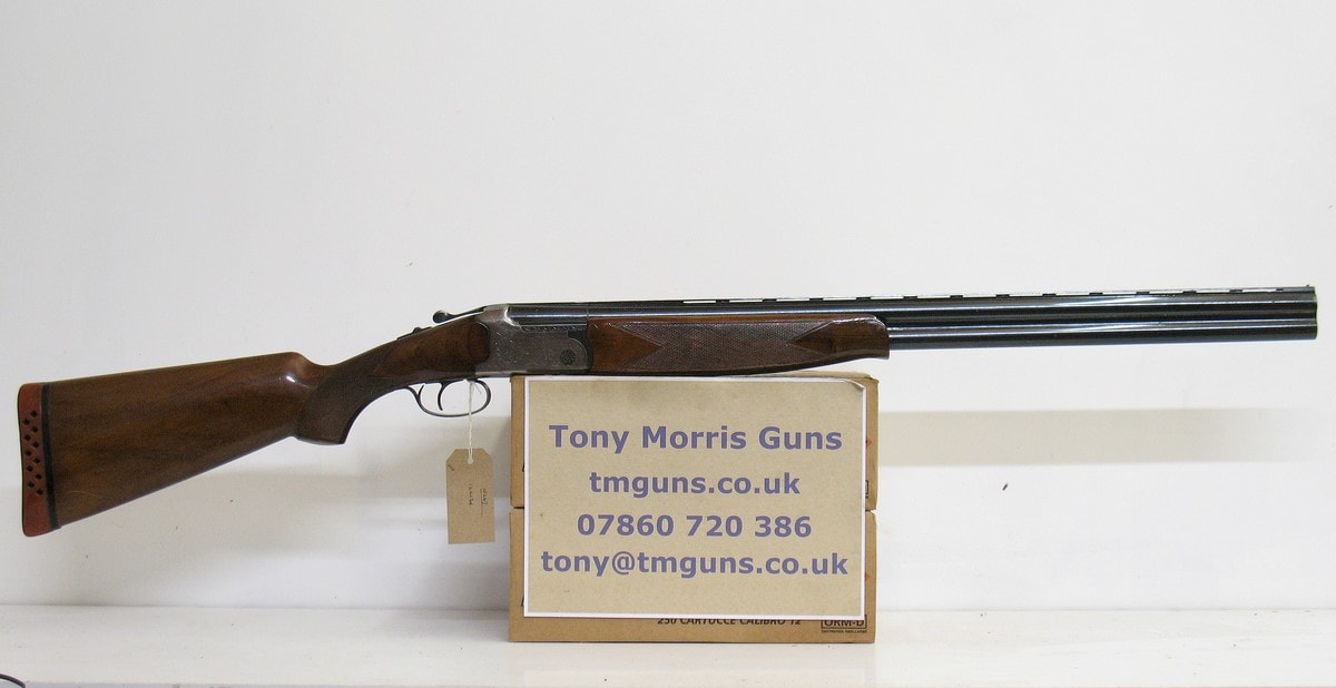 Gun_Image