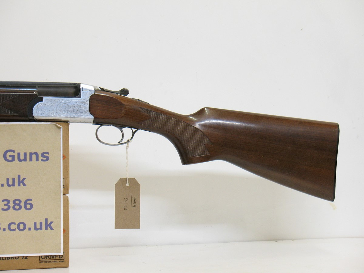 Midland Gun Company General