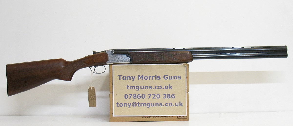 Midland Gun Company General