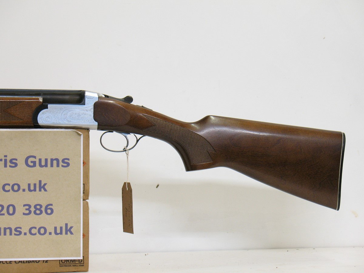 Gun_Image
