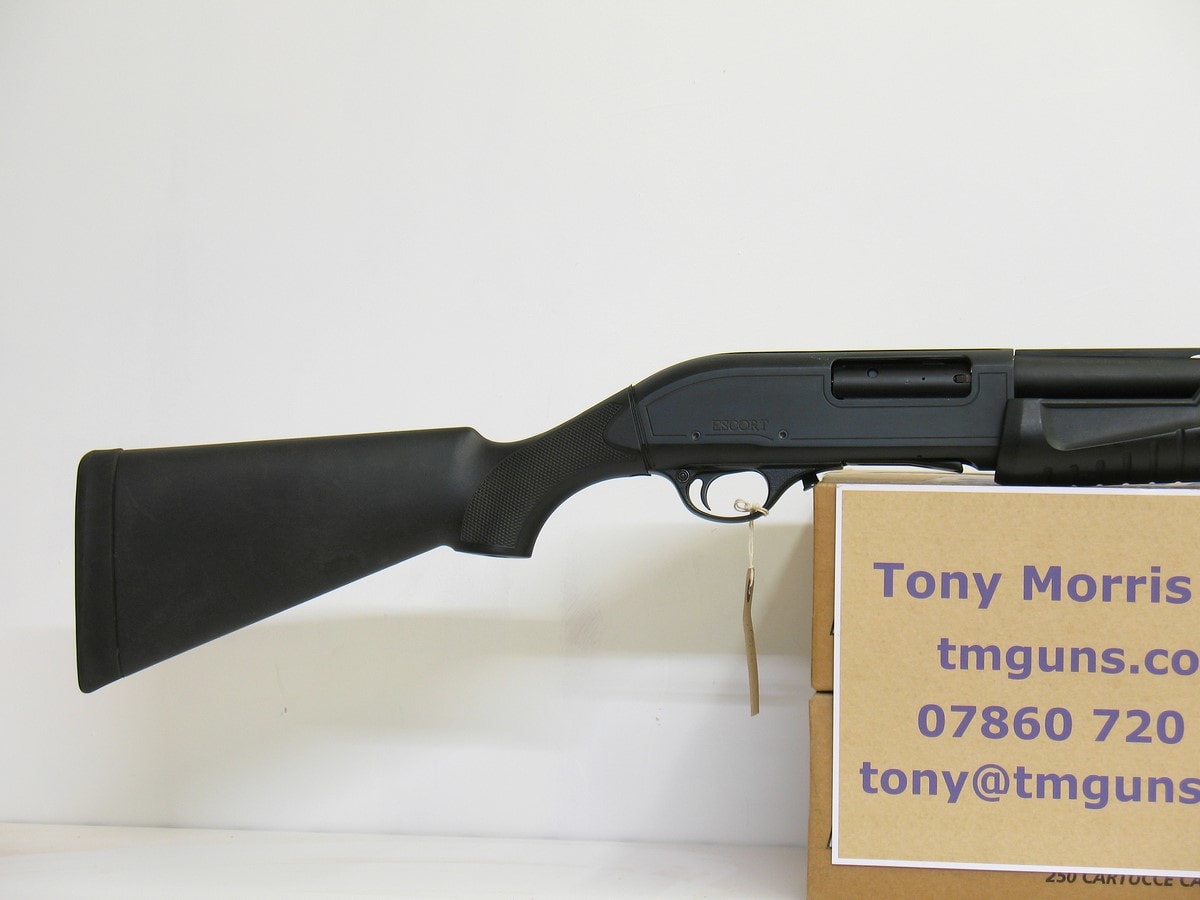Gun_Image