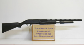 Gun_Image