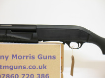 Hatsan Arms Escort