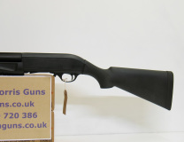 Hatsan Arms Escort