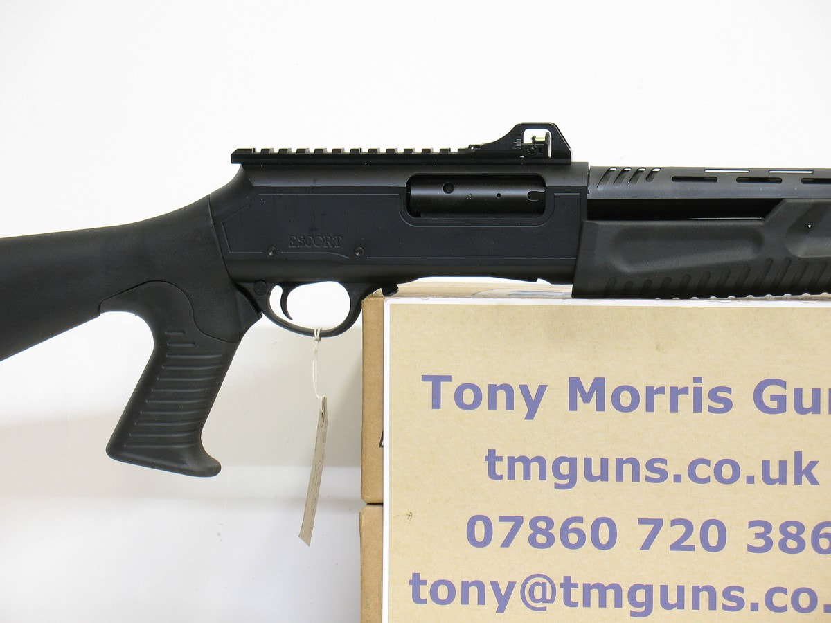Gun_Image