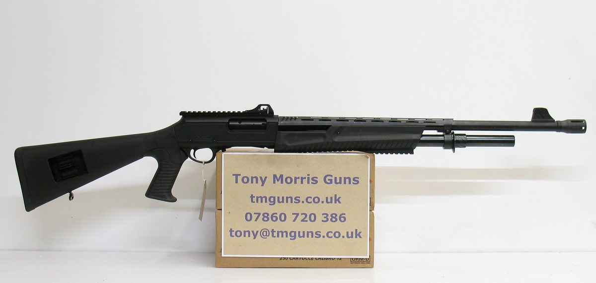 DEFAULT_GUN