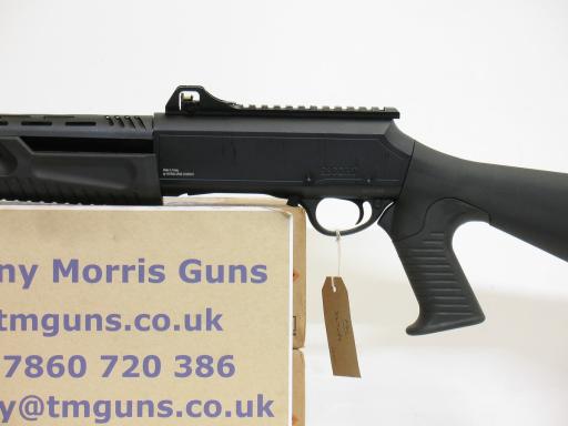 DEFAULT_GUN