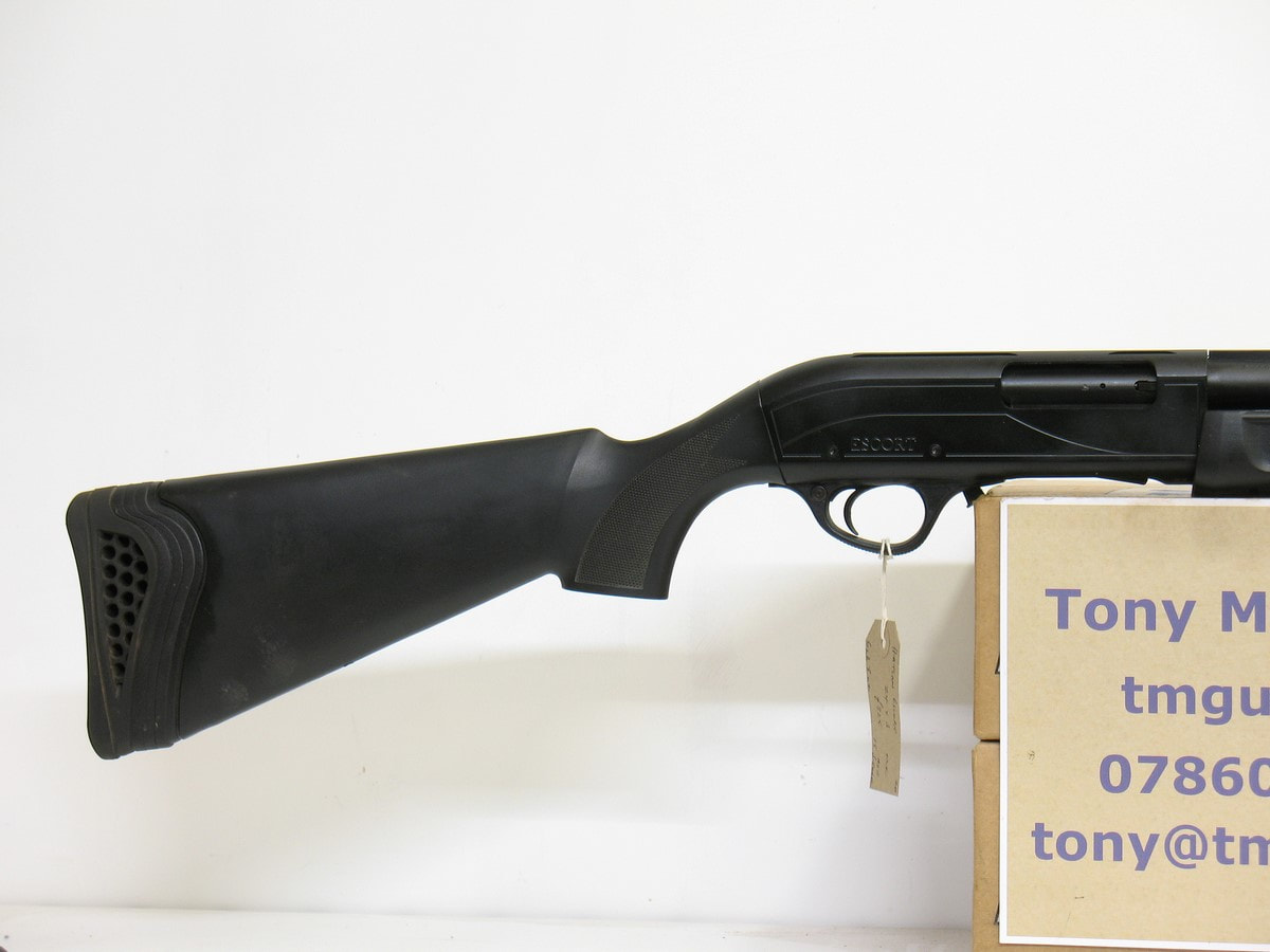 Gun_Image