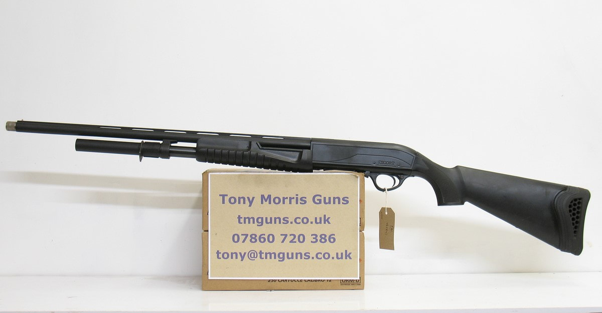 Gun_Image
