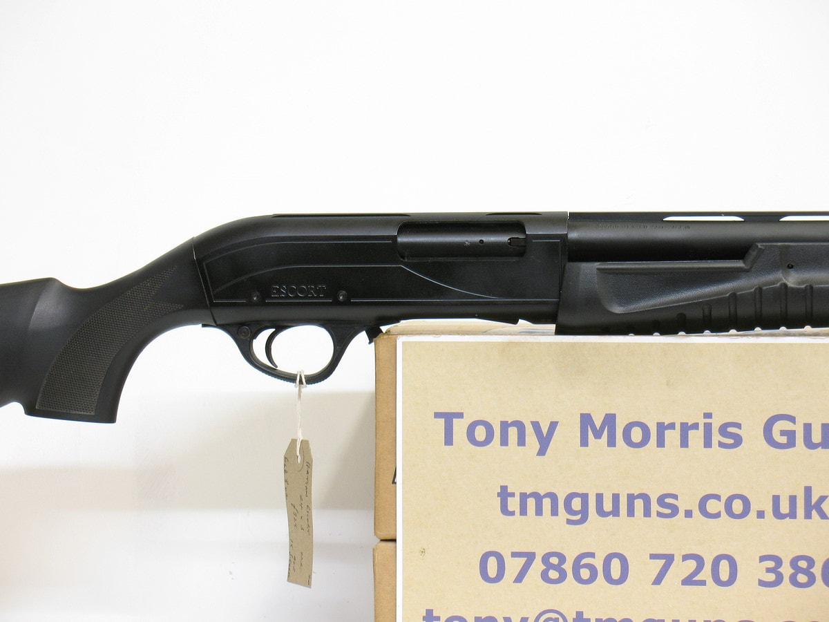 DEFAULT_GUN