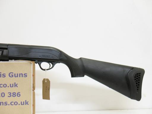 DEFAULT_GUN