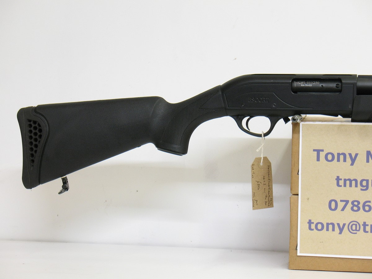 Gun_Image