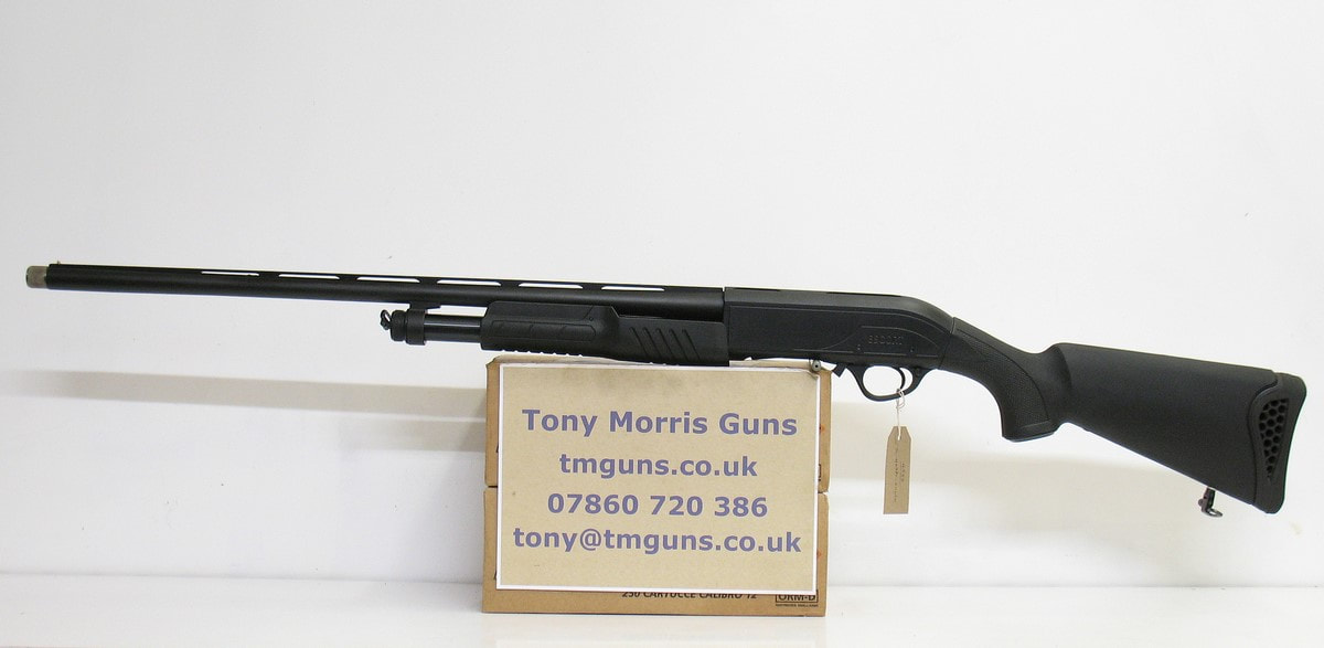 Gun_Image