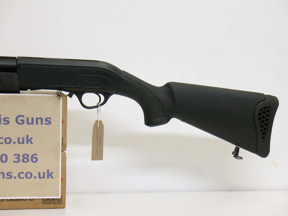 DEFAULT_GUN