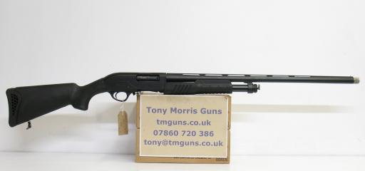 DEFAULT_GUN