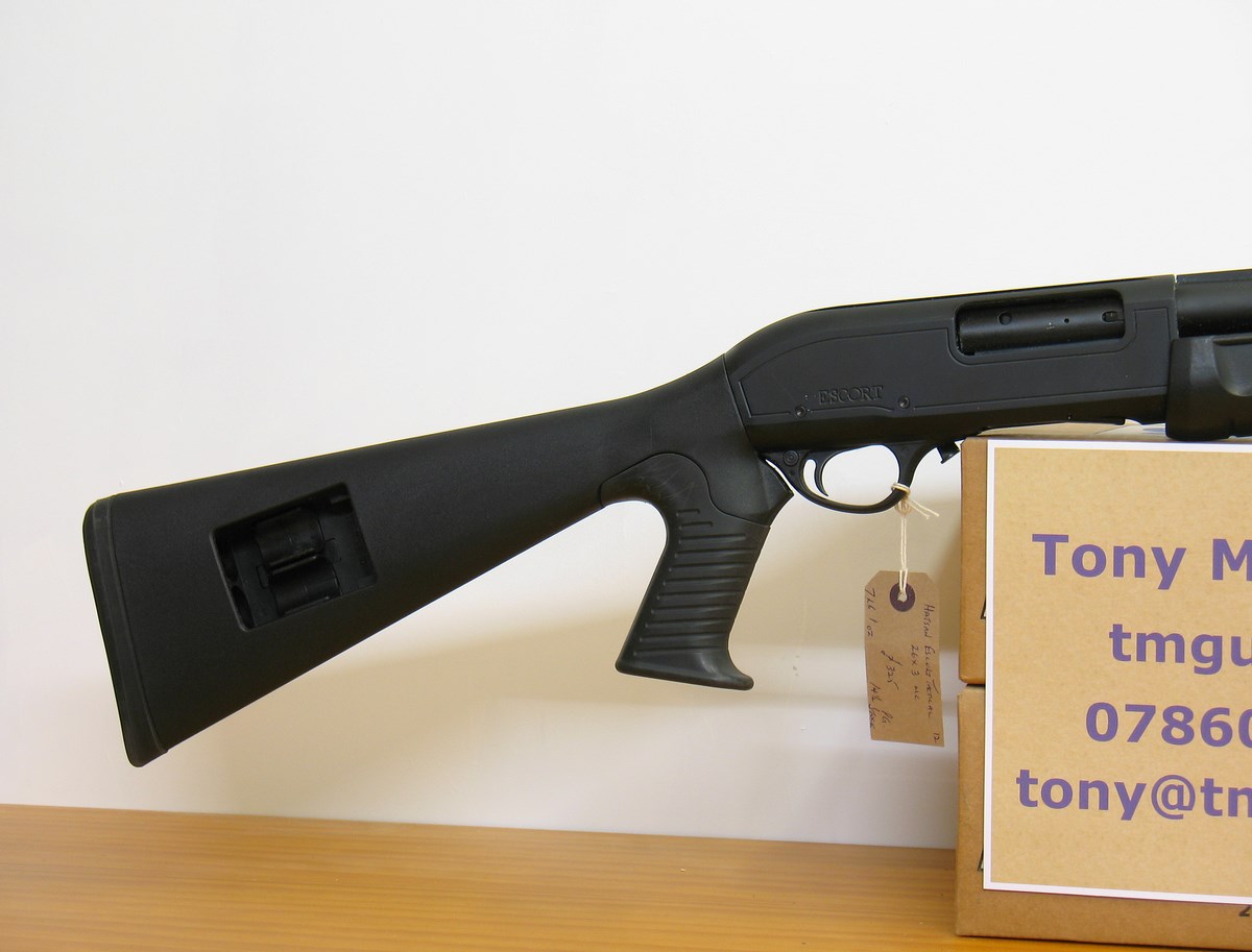 Gun_Image