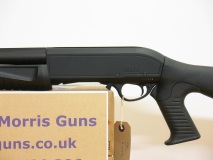 Gun_Image