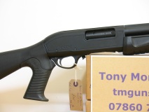 Hatsan Arms Escort