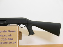 Hatsan Arms Escort