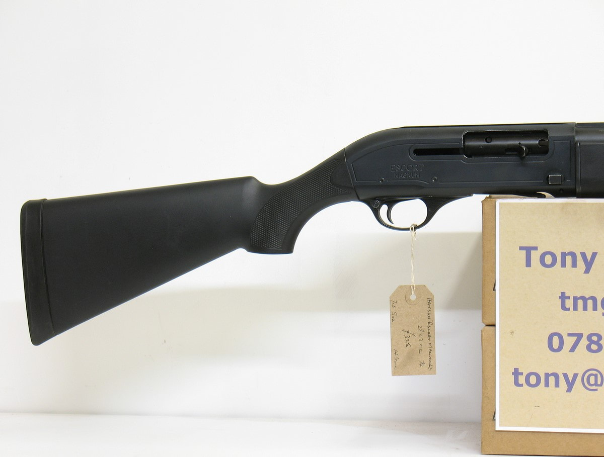 Gun_Image