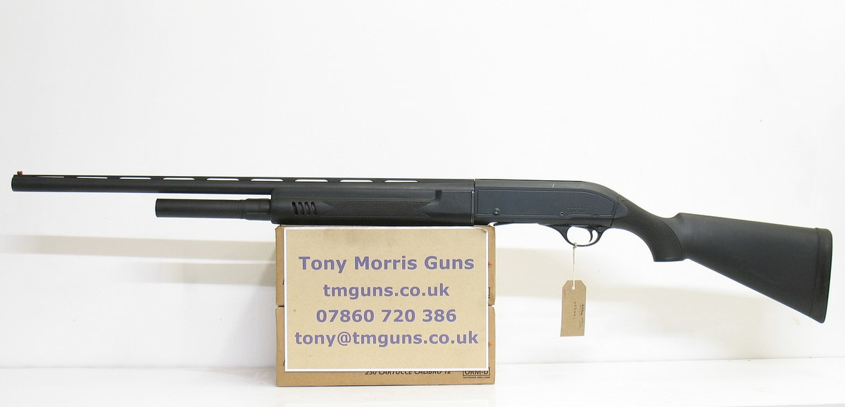 Gun_Image