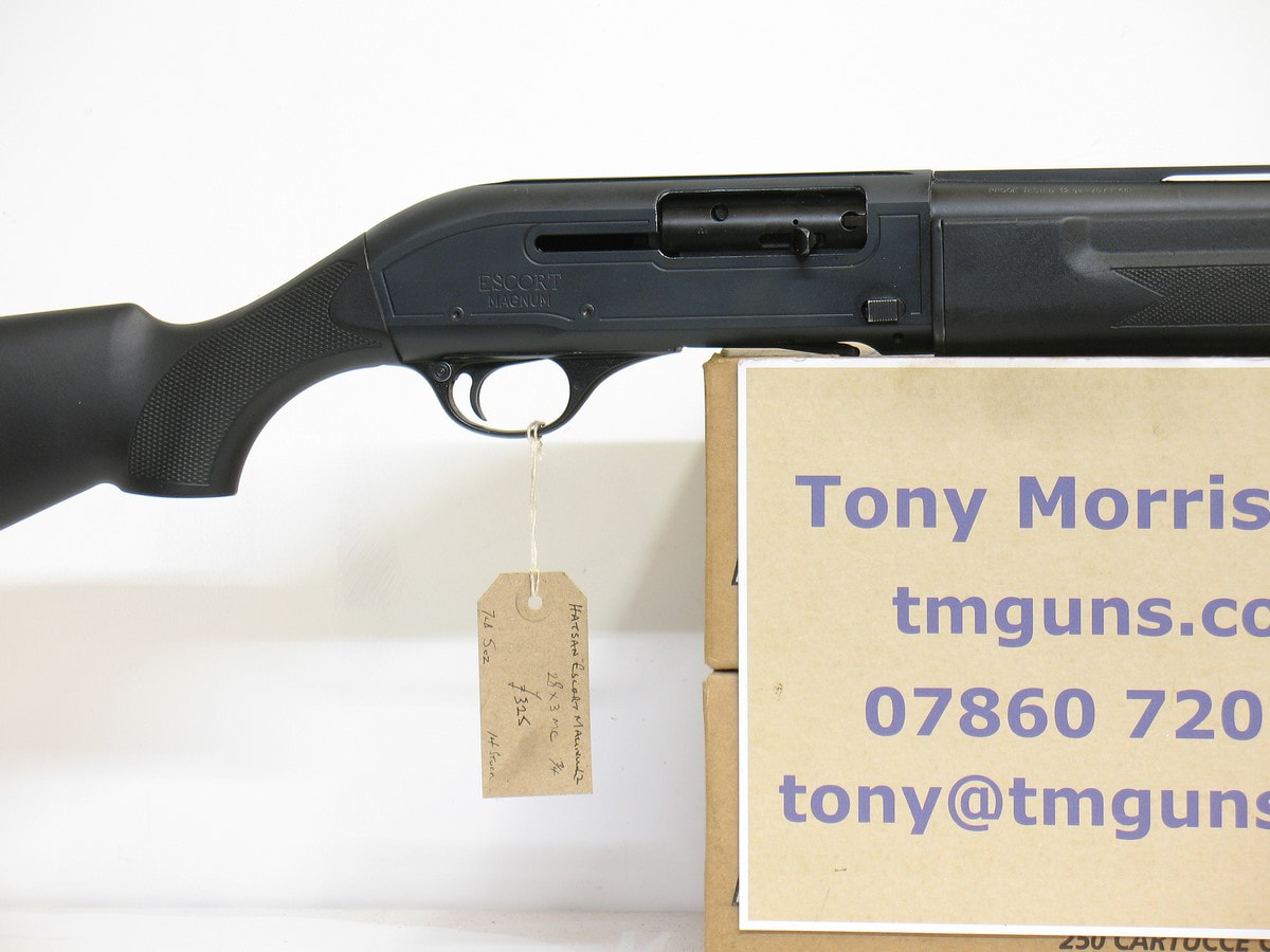 DEFAULT_GUN